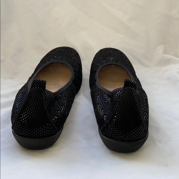 Modabella - Picture 6 of 10